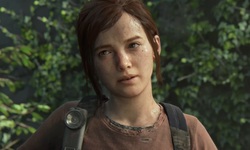The Last of Us Part I vignette 24 08 2022