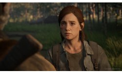The Last of Us Part II 02 04 2020 screenshot (18)