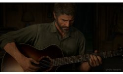 The Last of Us Part II 02 04 2020 screenshot (26)
