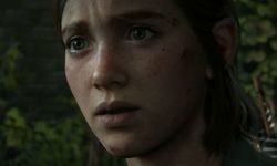 The Last of Us Part II 07 26 09 2019