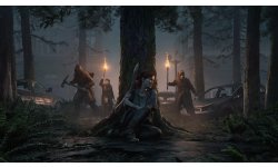The Last of Us Part II 11 02 2020 (1)