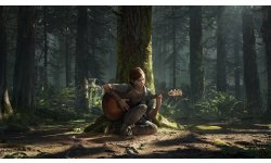 The Last of Us Part II 11 02 2020 (2)