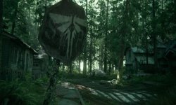 The Last of Us Part II 22 05 2018