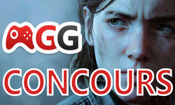 The Last of Us Part II concours images gamergen.com (2)