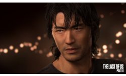 The Last of Us Part II e3 2018 3