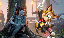 The last of us part ii famitsu note verdict impressions (2)