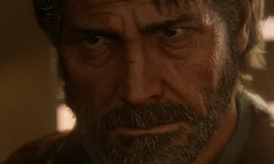 The Last of Us Part II head 1