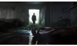 The Last of Us Part II image (5)