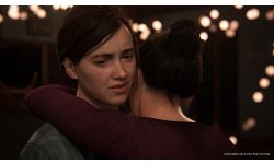 The Last of Us Part II images (4)