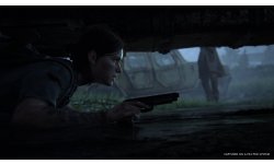 The Last of Us Part II images (6)