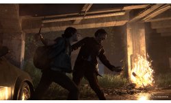 The Last of Us Part II images (8)