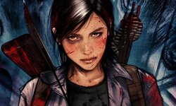 The Last of Us Part II Mondo Vinyles (1)