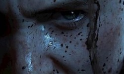 The Last of Us Part II PS5 next gen upgrade best buy