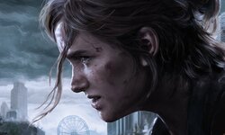 The Last of Us Part II Remastered 18 11 2023