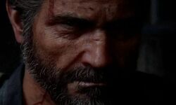 The Last of Us Part II Remastered 21 17 11 2023
