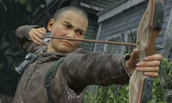 The Last of Us Part II Remastered vignette 05 12 2023