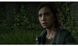 The Last of Us Part II screenshot 5