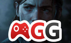 The Last of Us Part II sondage semaine communaute gamergen.com images (2)