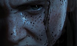 The Last of Us Part II Soundtrack Gustavo Santaolalla Bande originale Musique