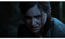 the last of us part ii splash bgb ellie ps4 us 24aug19