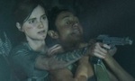 The Last of Us Part II : un State of Play spécial à suivre en direct ce mercredi !