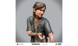 The Last of Us Part II statuette 07 26 09 2019