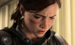 The Last of Us Part II test impressions verdict images (1)