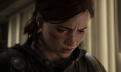 The Last of us Part II test impressions verdict note images (22)
