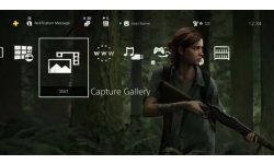 The Last of Us Part II Theme