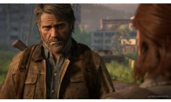 The Last of Us Part II vignette 02 04 2020