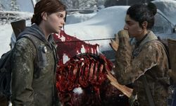 The Last of Us Part II vignette 03 06 2020