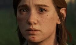 The Last of Us Part II vignette 10 06 2020