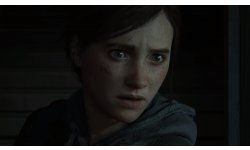 The Last of Us Part II vignette 26 09 2019