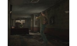 The Last of Us PS1
