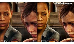 The Last of Us Remastered 17.05.2014