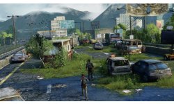 The Last of Us Remastered 28 07 2014 screenshot 10