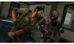The Last of Us Remastered 28 07 2014 screenshot 15