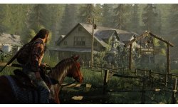 The Last of Us Remastered 28 07 2014 screenshot 16