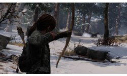The Last of Us Remastered 28 07 2014 screenshot 2