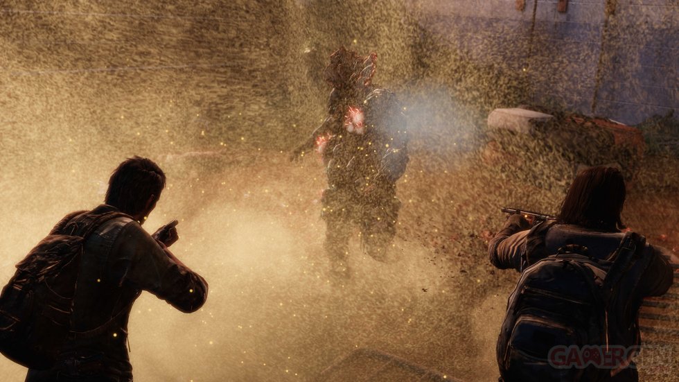 The-Last-of-Us-Remastered_28-07-2014_screenshot-7