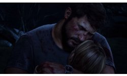 the last of us remastered comparaison ps4 ps3 (12)