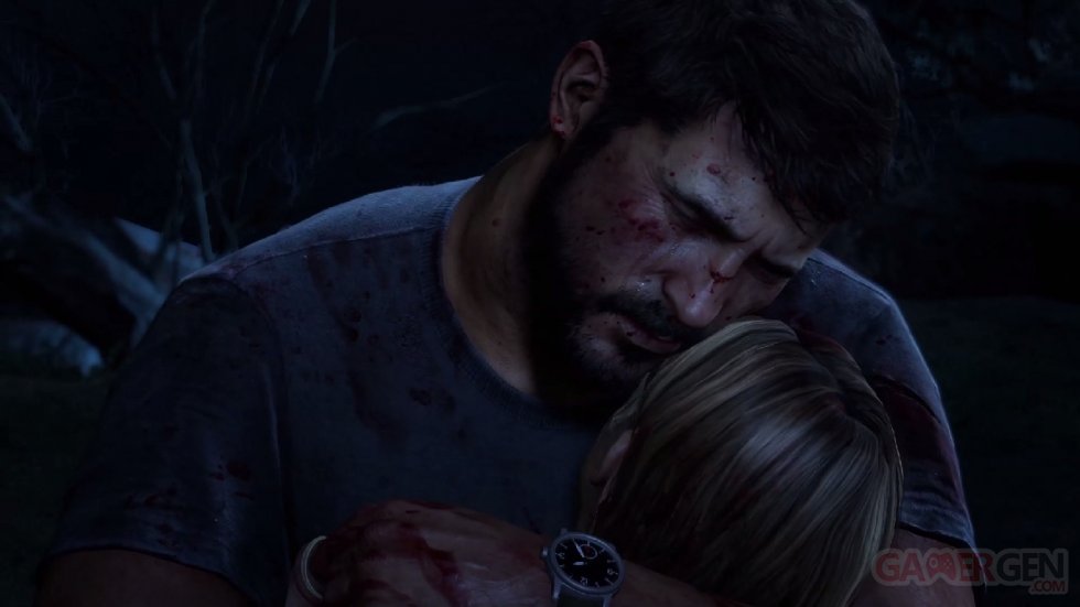 the-last-of-us-remastered-comparaison-ps4-ps3- (12)