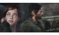 the last of us remastered comparaison ps4 ps3 (7)