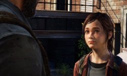 Assassin&#39;s Creed : Ashley Johnson (The Last of Us) est énervée après Ubisoft, pourquoi ? - the-last-of-us-remastered-head_00FA009600766592