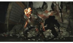 The Last of Us Remastered images screenshots 1