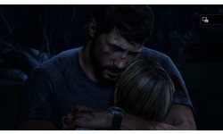 The Last of Us Remastered images screenshots 32