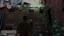 The Last of Us Remastered images screenshots 37