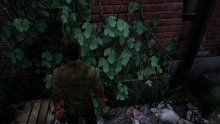 The Last of Us Remastered images screenshots 38