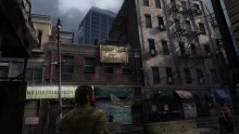 The Last of Us Remastered images screenshots 39