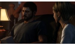 The Last of Us Remastered images screenshots 3